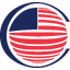 USCB Financial Holdings logo