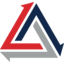 USD Partners logo