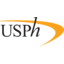U.S. Physical Therapy, Inc. logo