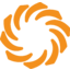 Unitil Corporation logo