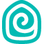 Utenos Trikotazas AB logo