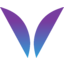 Minerva Surgical logo
