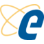 Energy Fuels logo