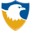 Univest Financial Corporation logo
