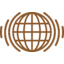 Universal Corporation logo