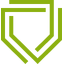 Vincorion SE logo