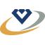 Vaibhav Global logo