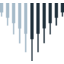 Valaris logo