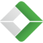 Valmet logo