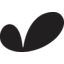 Varroc logo
