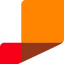 Vastned Belgium NV logo