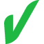 Verbio logo