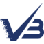 Varun Beverages logo