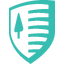 Vilniaus Baldai AB logo