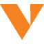 Visteon logo