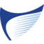Vericel logo