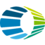 Vecima Networks logo
