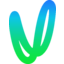 Vector Limited logo