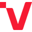 Veidekke logo