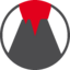Vesuvius India logo