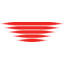 Vermilion Energy logo