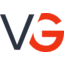 Venture Global logo