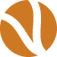 Versigent logo