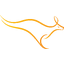 V-Guard Industries logo