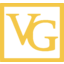 Vista Gold logo