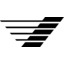 Valhi logo