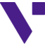 VIAVI Solutions logo