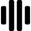 VIDA Global Inc. logo