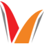 Vidhi Specialty Food logo