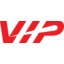 VIP Industries logo