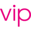 Vipshop logo