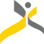 Vir Biotechnology logo