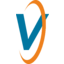 Viscofan logo