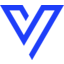 Vislink Technologies logo