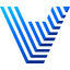 Vistance Networks logo
