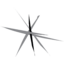 Vista Energy logo