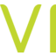 Viveve Medical logo
