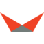 Viking Therapeutics logo