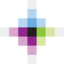 Volaris logo