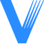 Vivmark Residential logo