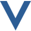 Vornado Realty Trust logo