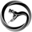 Viper Energy logo