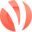 VolitionRx logo