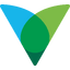 Ventia Services Group logo