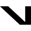 Vontier logo