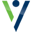 Vogenx logo